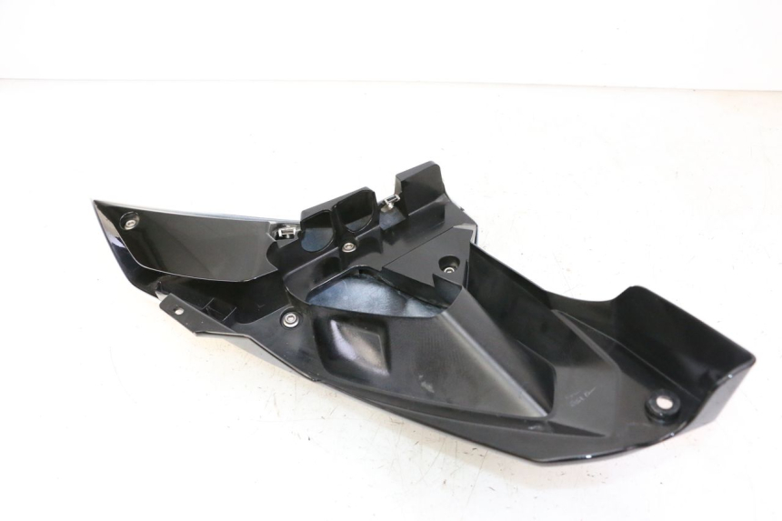 photo de FRONTVERKLEIDUNG LINKS BMW G310 R 310 (2016 - 2020)