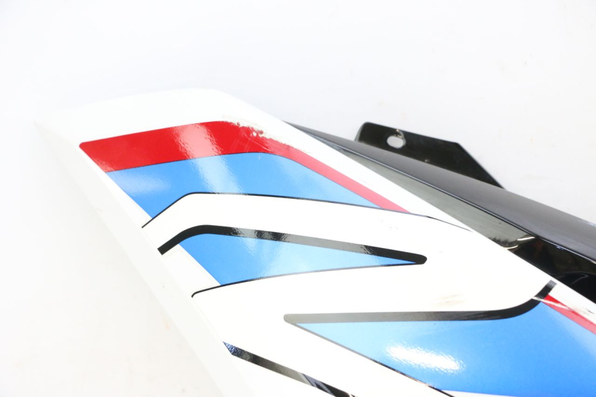 photo de FRONTVERKLEIDUNG LINKS BMW G310 R 310 (2016 - 2020)