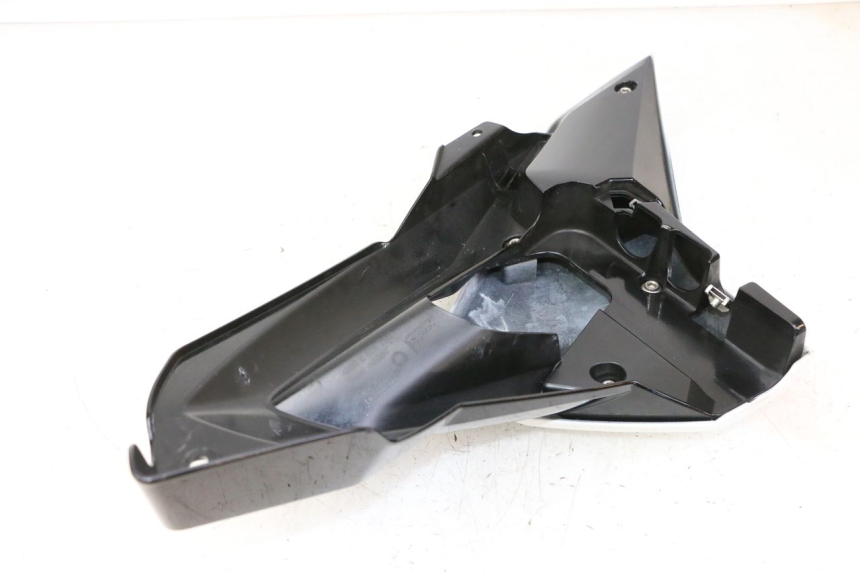 photo de FRONTVERKLEIDUNG LINKS BMW G310 R 310 (2016 - 2020)