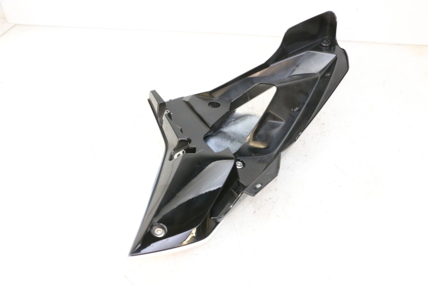 photo de FRONTVERKLEIDUNG LINKS BMW G310 R 310 (2016 - 2020)