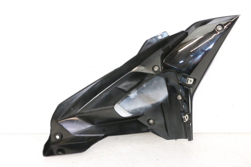 photo de FRONTVERKLEIDUNG LINKS BMW G310 R 310 (2016 - 2020)