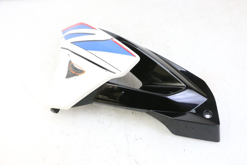 photo de FRONTVERKLEIDUNG LINKS BMW G310 R 310 (2016 - 2020)