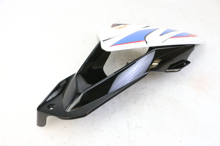 photo de FRONTVERKLEIDUNG LINKS BMW G310 R 310 (2016 - 2020)