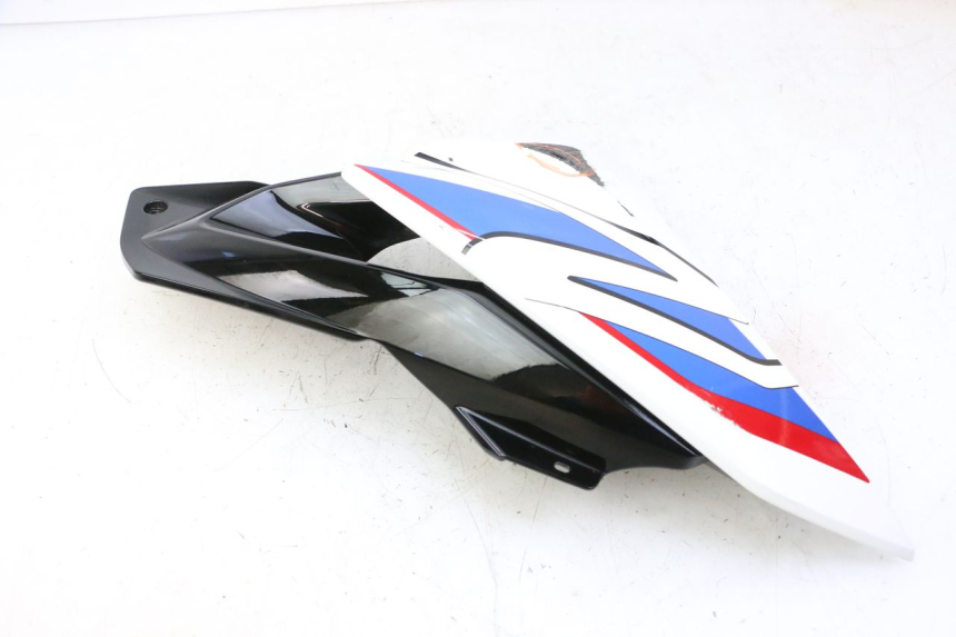 photo de FRONTVERKLEIDUNG LINKS BMW G310 R 310 (2016 - 2020)