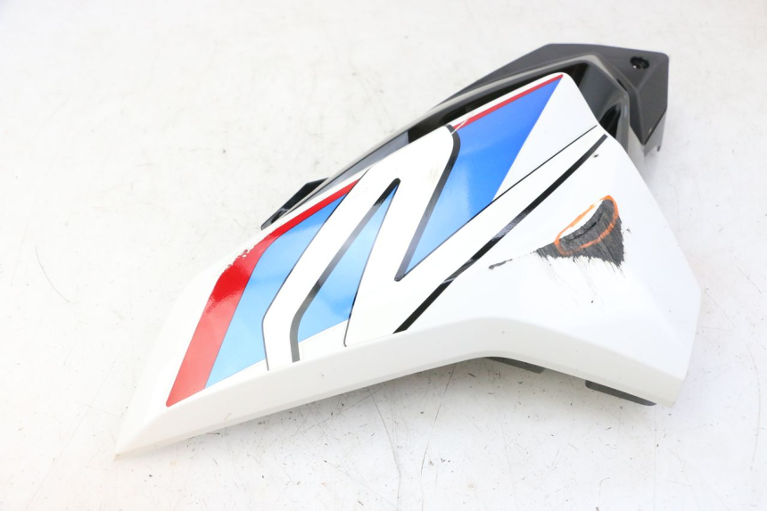 photo de FRONTVERKLEIDUNG LINKS BMW G310 R 310 (2016 - 2020)