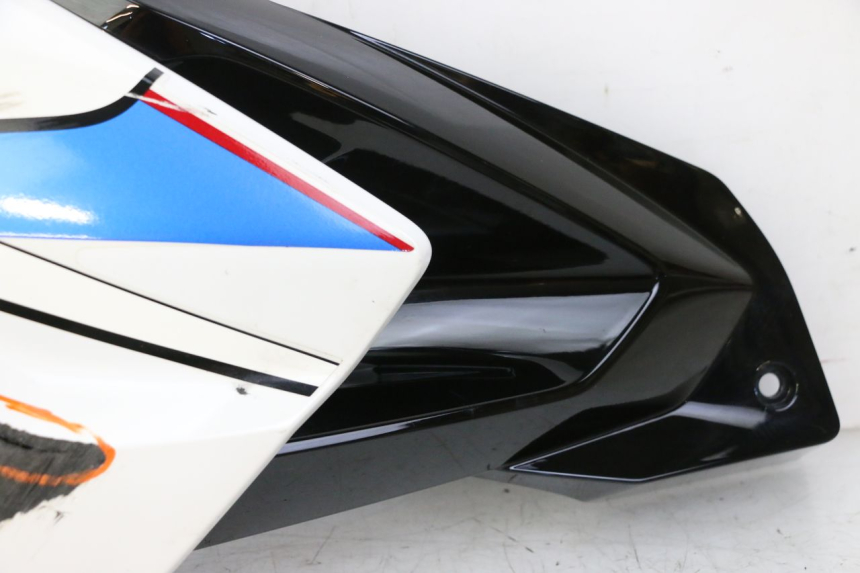 photo de FRONTVERKLEIDUNG LINKS BMW G310 R 310 (2016 - 2020)