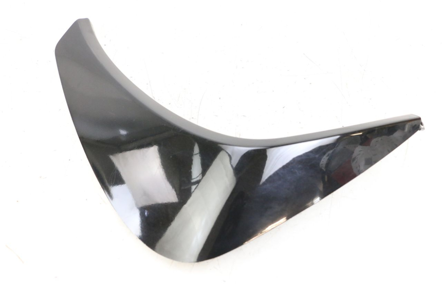 photo de Seitenverkleidung vorne links PEUGEOT GEOPOLIS RS 125 (2007 - 2009)