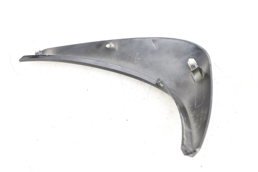 photo de Seitenverkleidung vorne links PEUGEOT GEOPOLIS RS 125 (2007 - 2009)
