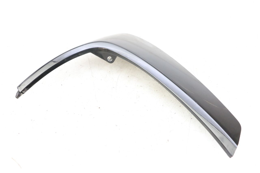 photo de Seitenverkleidung vorne links PEUGEOT GEOPOLIS RS 125 (2007 - 2009)