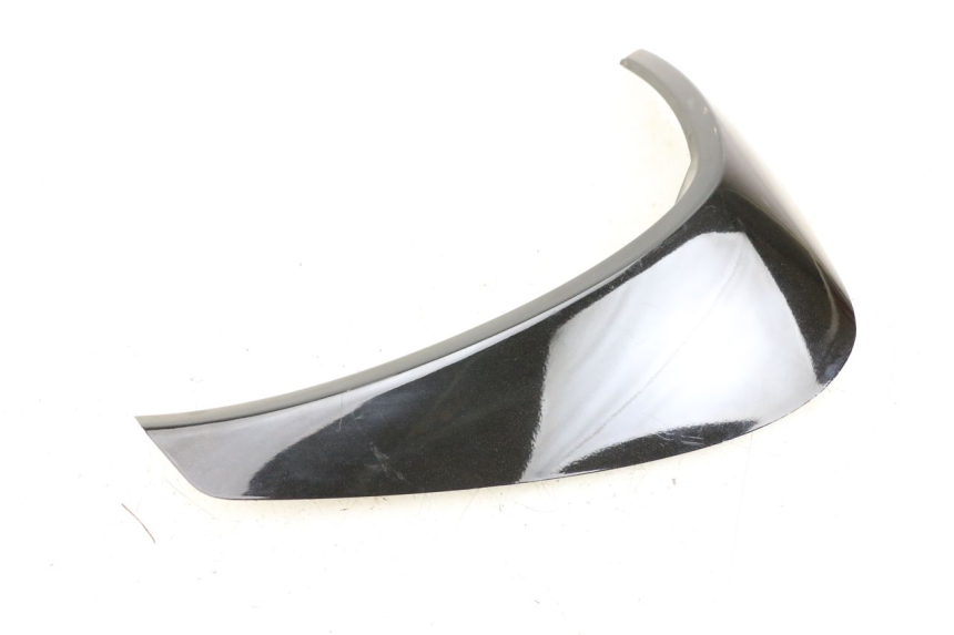photo de Seitenverkleidung vorne links PEUGEOT GEOPOLIS RS 125 (2007 - 2009)
