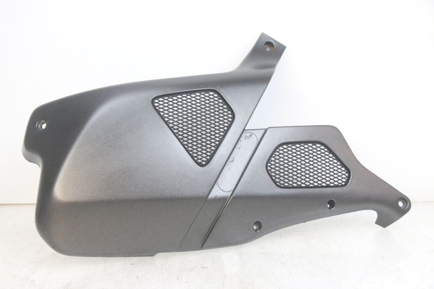 photo de LINKS VORDERES SEITENTEIL GILERA DNA 50 (2000 - 2007)