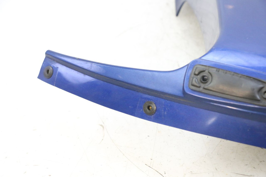 photo de FRONTVERKLEIDUNG LINKS KAWASAKI GPX R WARBIRD 600 (1988 - 1993) - Hauptansicht