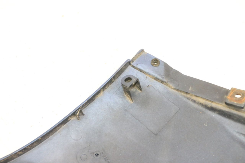 photo de FRONTVERKLEIDUNG LINKS KAWASAKI GPX R WARBIRD 600 (1988 - 1993) - Technische Nahaufnahme