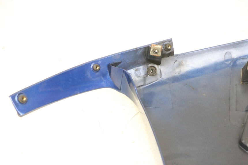 photo de FRONTVERKLEIDUNG LINKS KAWASAKI GPX R WARBIRD 600 (1988 - 1993) - Gesamtansicht des Produkts