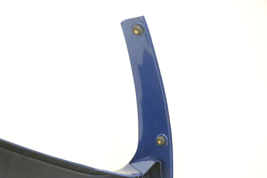 photo de FRONTVERKLEIDUNG LINKS KAWASAKI GPX R WARBIRD 600 (1988 - 1993) - Oberflächenzustand und Material