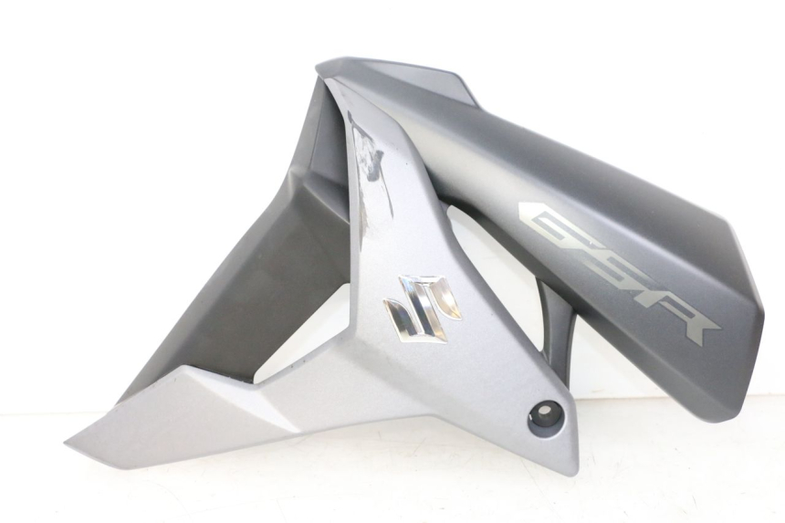 photo de FRONTVERKLEIDUNG LINKS SUZUKI GSR 750 (2011 - 2017)