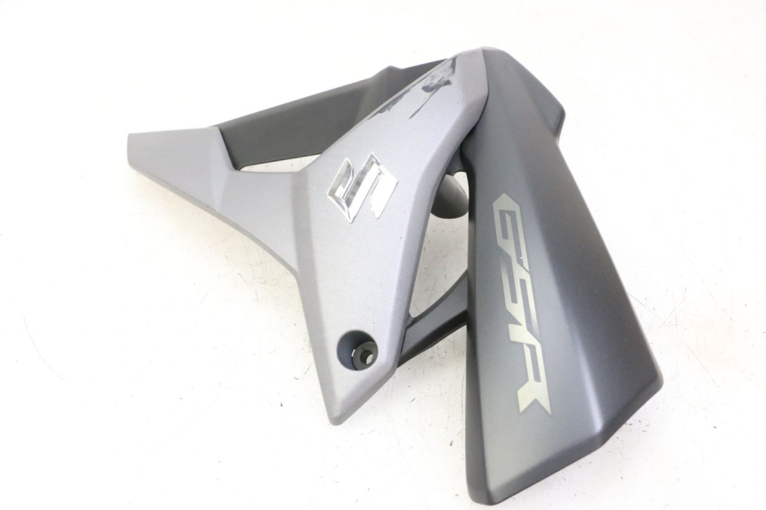 photo de FRONTVERKLEIDUNG LINKS SUZUKI GSR 750 (2011 - 2017)