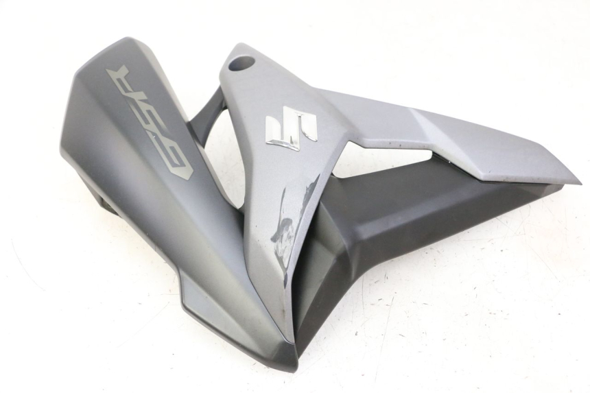 photo de FRONTVERKLEIDUNG LINKS SUZUKI GSR 750 (2011 - 2017)
