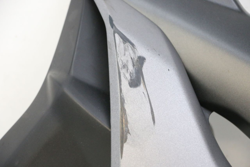photo de FRONTVERKLEIDUNG LINKS SUZUKI GSR 750 (2011 - 2017)
