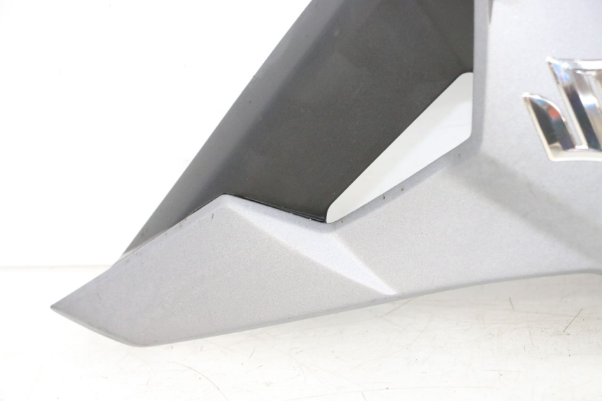 photo de FRONTVERKLEIDUNG LINKS SUZUKI GSR 750 (2011 - 2017)