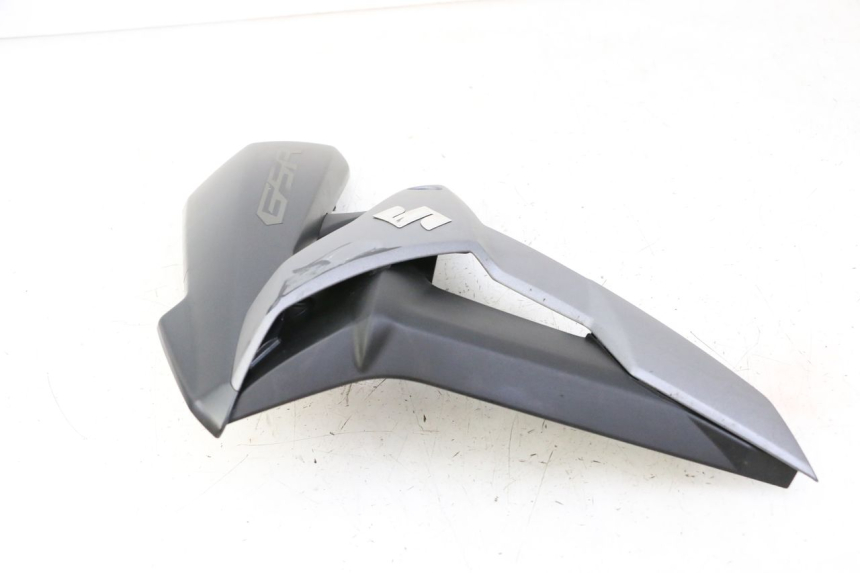 photo de FRONTVERKLEIDUNG LINKS SUZUKI GSR 750 (2011 - 2017)