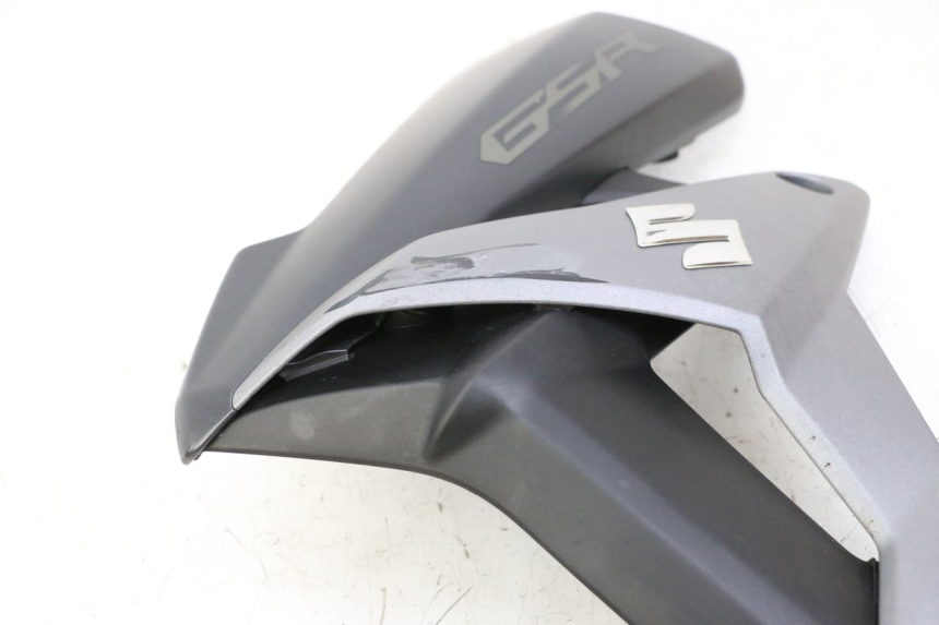 photo de FRONTVERKLEIDUNG LINKS SUZUKI GSR 750 (2011 - 2017)