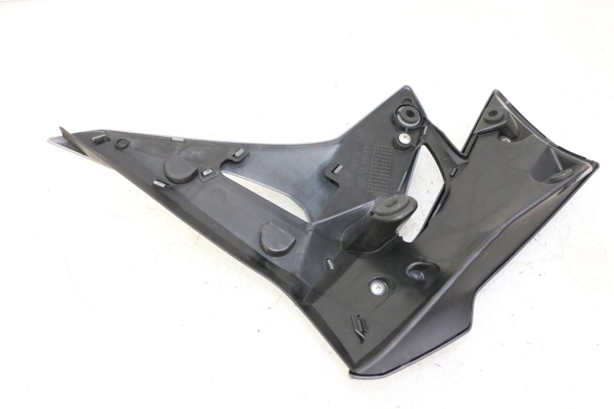 photo de FRONTVERKLEIDUNG LINKS SUZUKI GSR 750 (2011 - 2017)