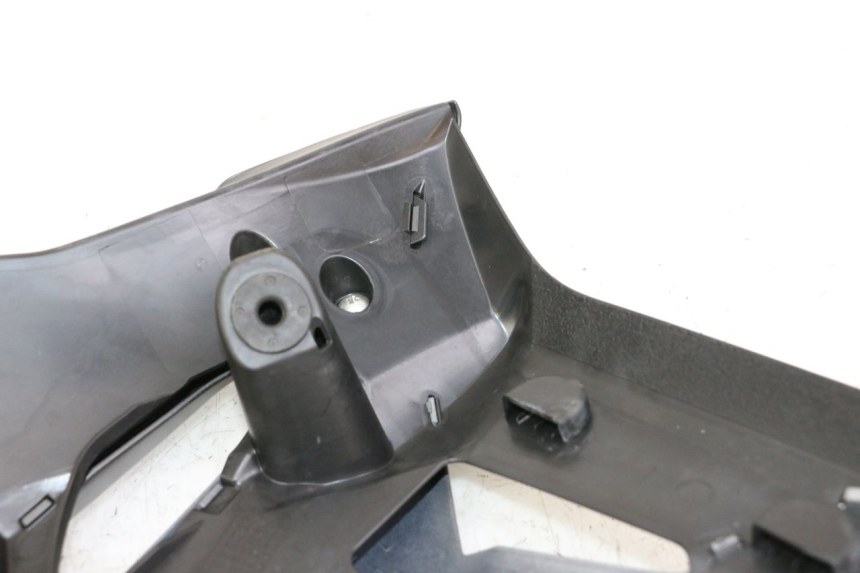 photo de FRONTVERKLEIDUNG LINKS SUZUKI GSR 750 (2011 - 2017)