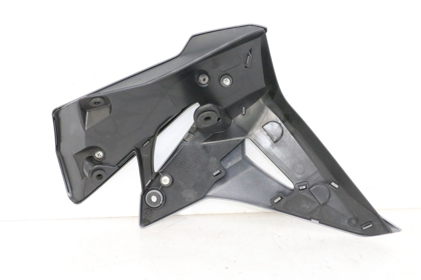 photo de FRONTVERKLEIDUNG LINKS SUZUKI GSR 750 (2011 - 2017)