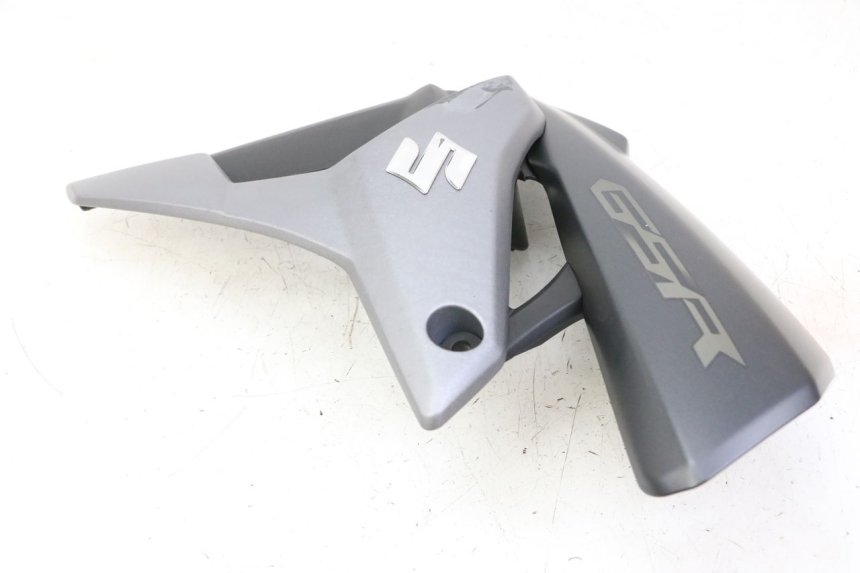 photo de FRONTVERKLEIDUNG LINKS SUZUKI GSR 750 (2011 - 2017)