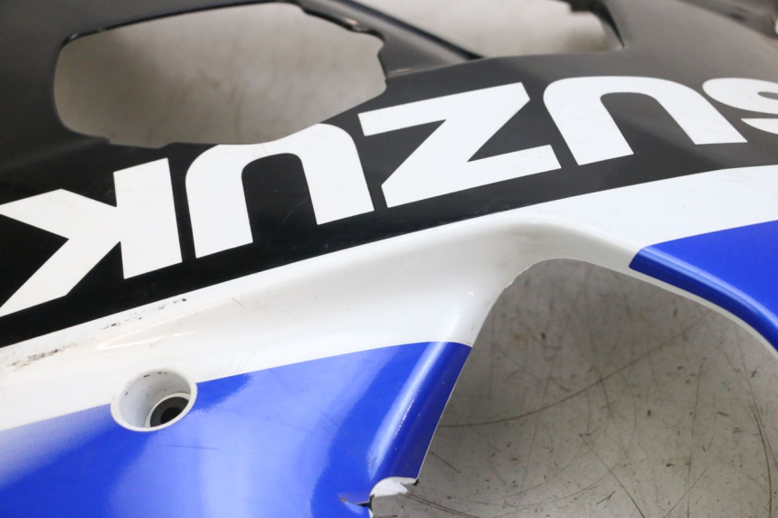 photo de FRONTVERKLEIDUNG LINKS SUZUKI GSXR GSX-R 1000 (2003 - 2004) - Weitere Ansicht des Artikels