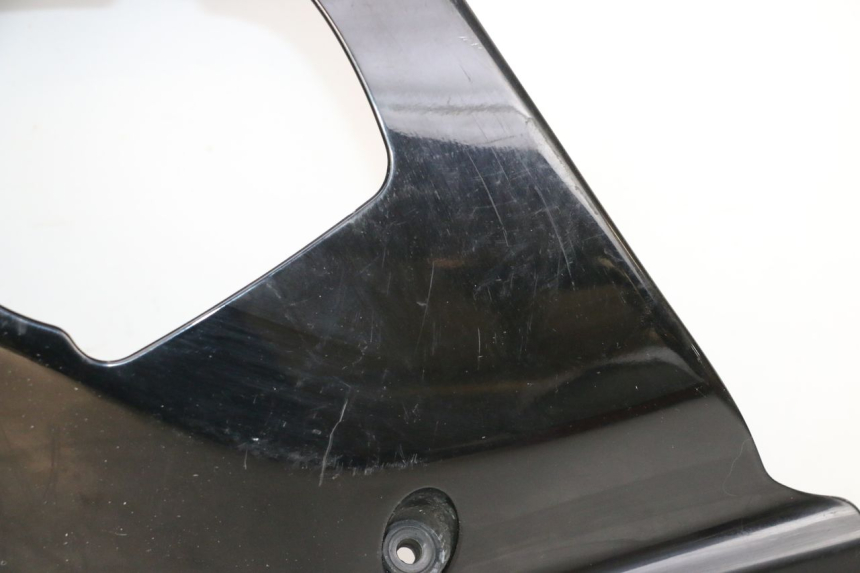 photo de FRONTVERKLEIDUNG LINKS SUZUKI GSXR GSX-R 1000 (2003 - 2004) - Gesamtansicht des Produkts