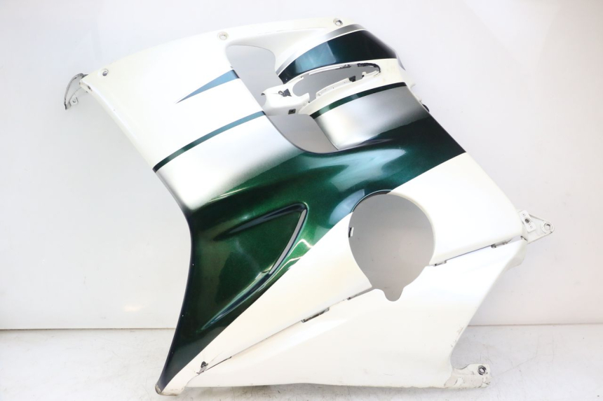photo de FRONTVERKLEIDUNG LINKS HONDA CBR F 1000 (1993 - 1996)