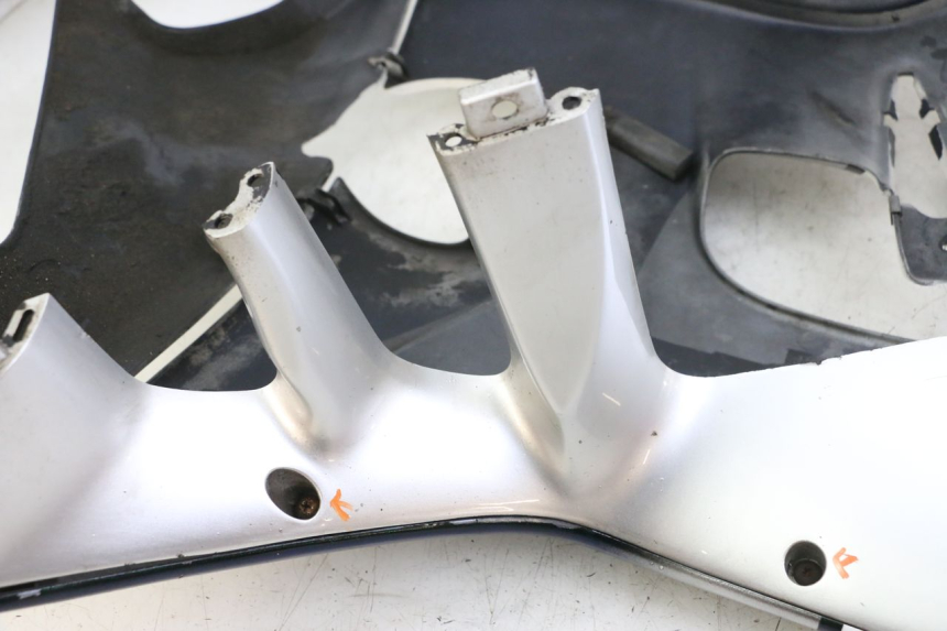 photo de FRONTVERKLEIDUNG LINKS HONDA CBR F 1000 (1993 - 1996)