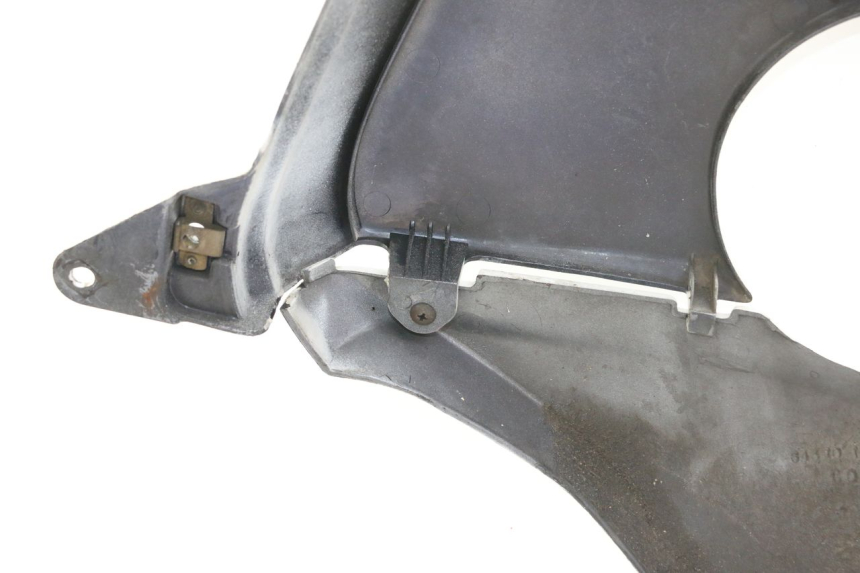 photo de FRONTVERKLEIDUNG LINKS HONDA CBR F 1000 (1993 - 1996)