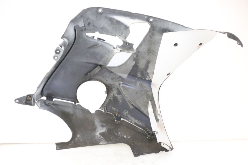 photo de FRONTVERKLEIDUNG LINKS HONDA CBR F 1000 (1993 - 1996)