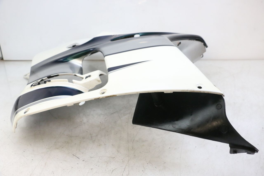 photo de FRONTVERKLEIDUNG LINKS HONDA CBR F 1000 (1993 - 1996)