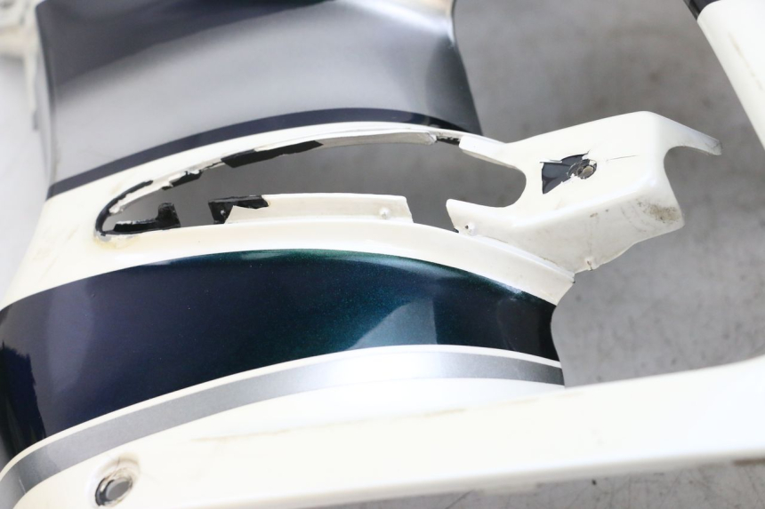 photo de FRONTVERKLEIDUNG LINKS HONDA CBR F 1000 (1993 - 1996)