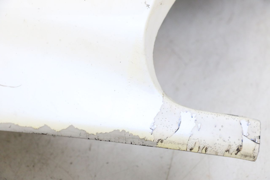 photo de FRONTVERKLEIDUNG LINKS HONDA CBR F 1000 (1993 - 1996)