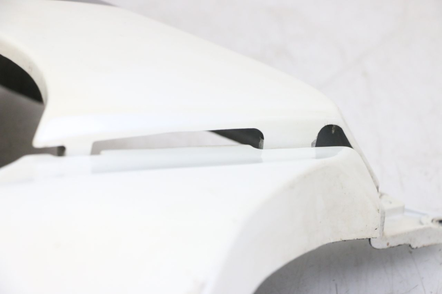 photo de FRONTVERKLEIDUNG LINKS HONDA CBR F 1000 (1993 - 1996)