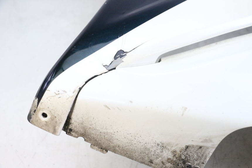 photo de FRONTVERKLEIDUNG LINKS HONDA CBR F 1000 (1993 - 1996)