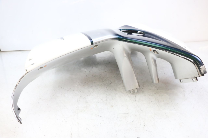 photo de FRONTVERKLEIDUNG LINKS HONDA CBR F 1000 (1993 - 1996)