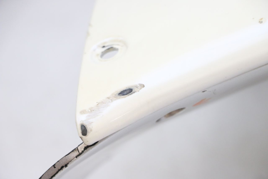 photo de FRONTVERKLEIDUNG LINKS HONDA CBR F 1000 (1993 - 1996)
