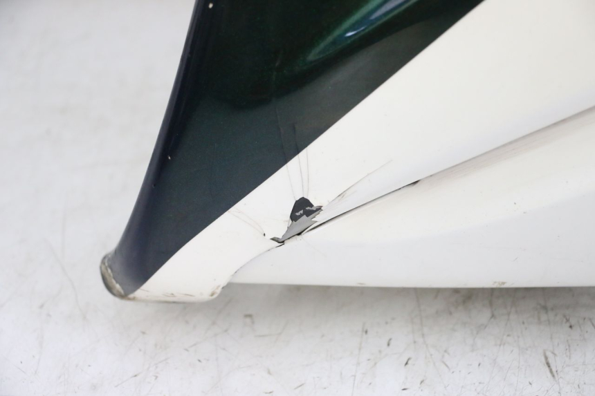 photo de FRONTVERKLEIDUNG LINKS HONDA CBR F 1000 (1993 - 1996)