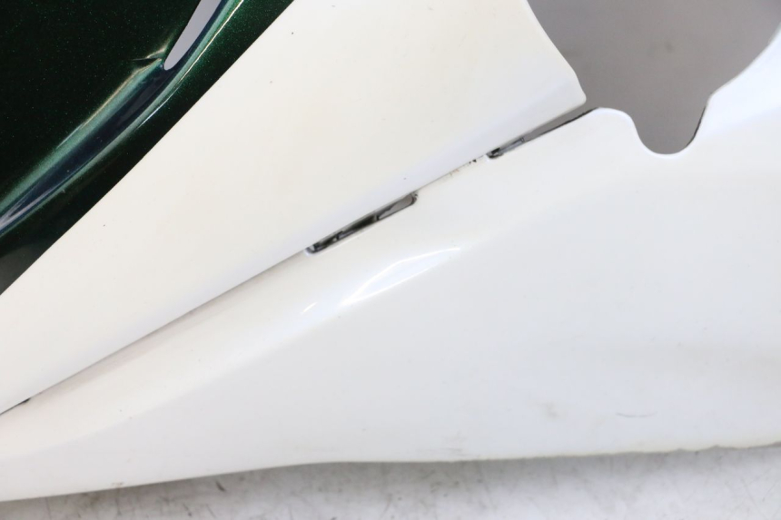 photo de FRONTVERKLEIDUNG LINKS HONDA CBR F 1000 (1993 - 1996)