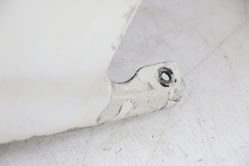 photo de FRONTVERKLEIDUNG LINKS HONDA CBR F 1000 (1993 - 1996)