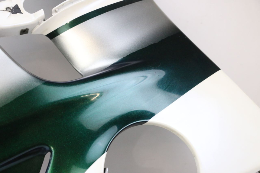 photo de FRONTVERKLEIDUNG LINKS HONDA CBR F 1000 (1993 - 1996)