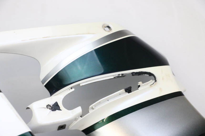 photo de FRONTVERKLEIDUNG LINKS HONDA CBR F 1000 (1993 - 1996)