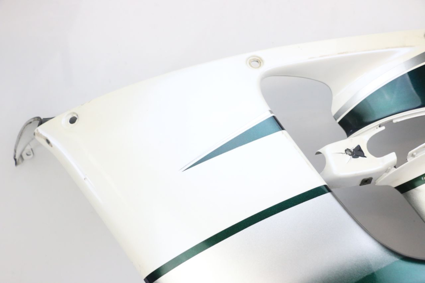 photo de FRONTVERKLEIDUNG LINKS HONDA CBR F 1000 (1993 - 1996)
