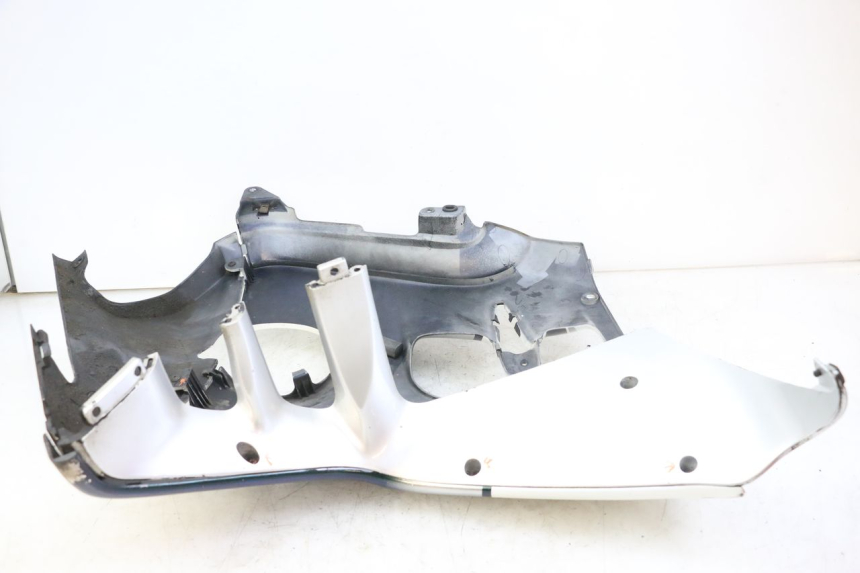 photo de FRONTVERKLEIDUNG LINKS HONDA CBR F 1000 (1993 - 1996)